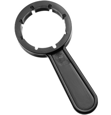 Kanisterschlüssel B.Braun