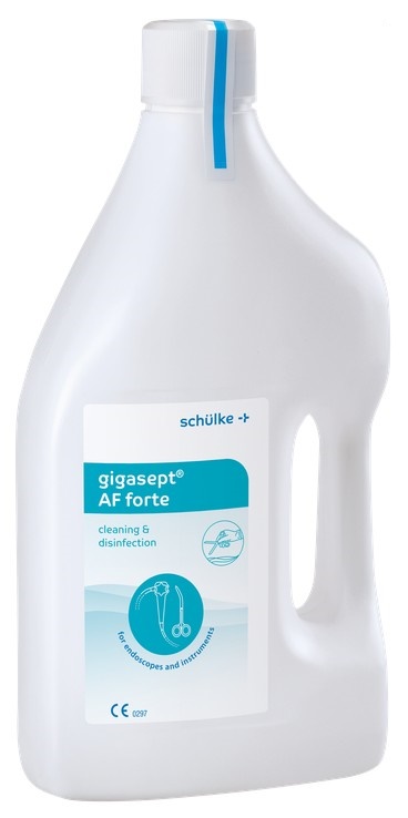 gigasept® AF forte Konzentrat