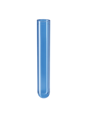 Röhre (Sarstedt), 5ml,
