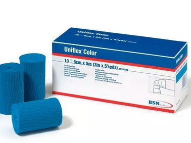 BSN Uniflex® Color Universalbinde