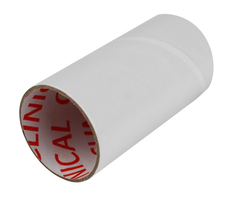 CLINICAL Pappmundstücke, 60/31,5/29 mm