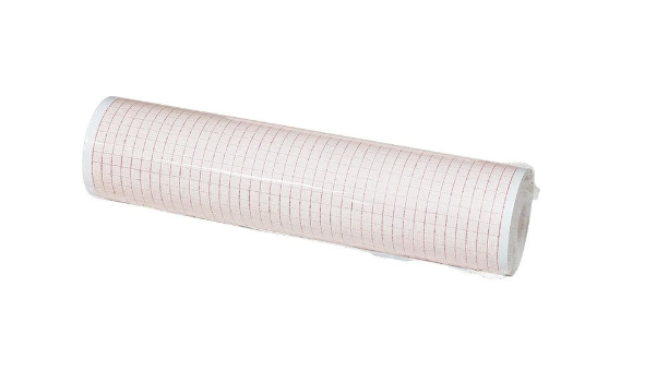 EKG-Papier Bionet Cardio-M / Cardio-M plus