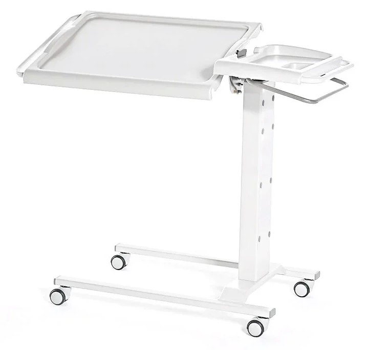 Greiner Multifunktionstisch / Beistelltisch