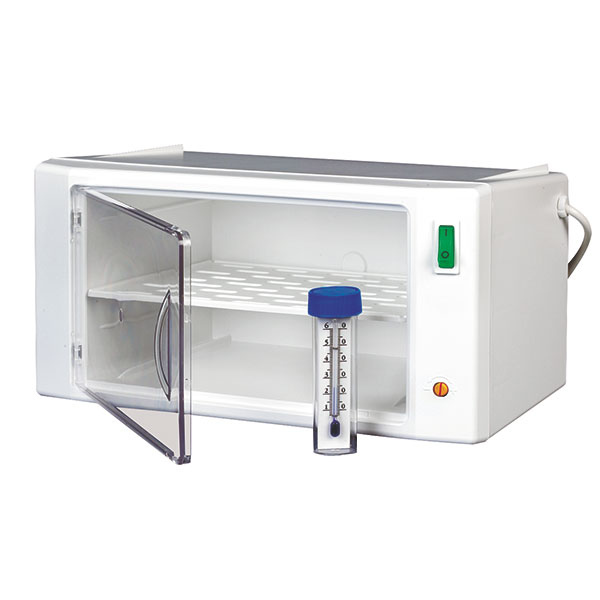 Brutschrank mini