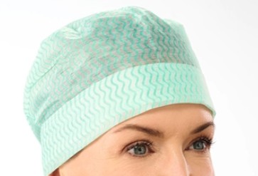 L&R Sentinex® OP-Haube Nova