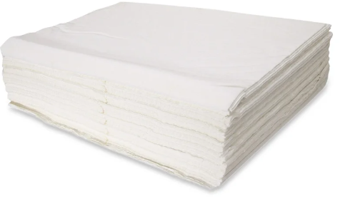 Zellstoff