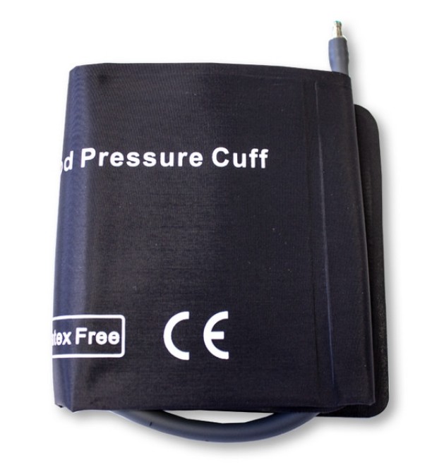 Manschette Erwachsene - medical ECONET