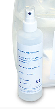 Elektrodenkontaktspray 250 ml