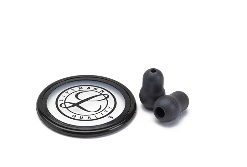 Littmann Ersatzteil- Set Master Classic II / Cardiology II