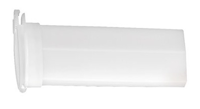 Objektträgerversandgefäß (ohne Objektträger)