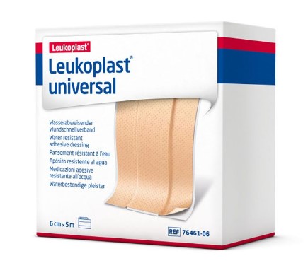 Leukoplast® Universal