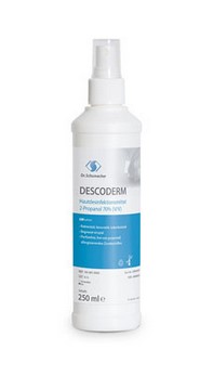 Dr. Schumacher DESCODERM