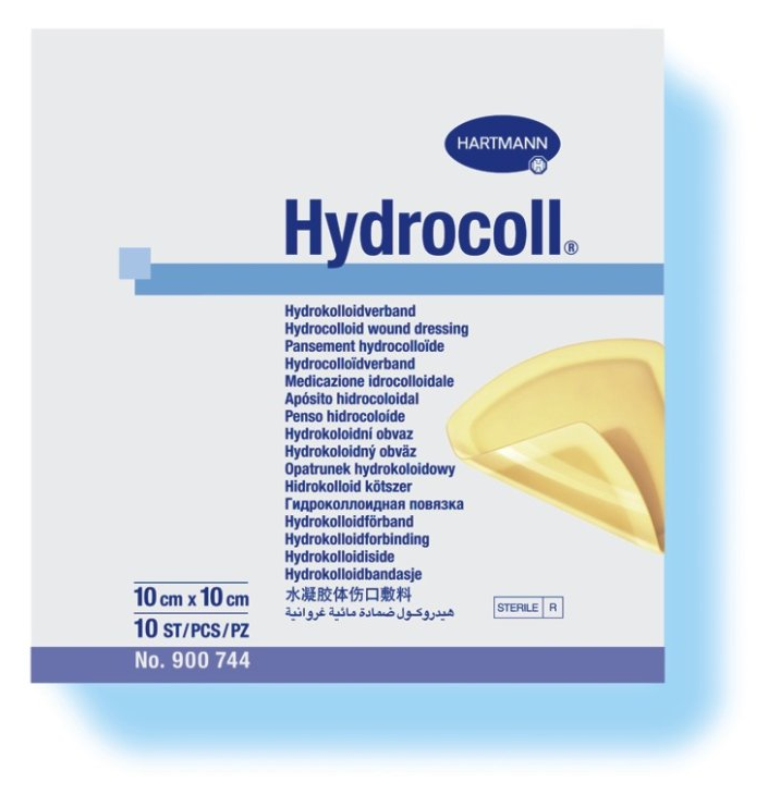 Hydrocoll®