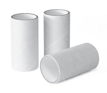 Pappmundstücke, Vicatest 59/30/26 mm