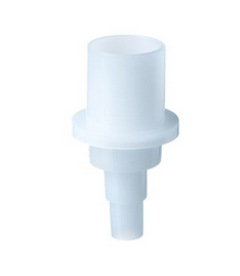 Mundstücke für Alkohol-Tester, Typ A