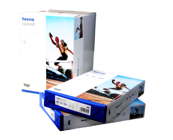 Multifunktions-Kopierpapier