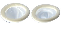 Schutzhüllen für Schallsonden Ø 34 mm