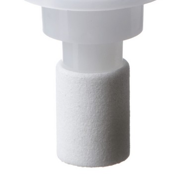 Adapter für Alkohol-Tester CA8060