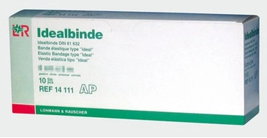 L&R Idealbinde