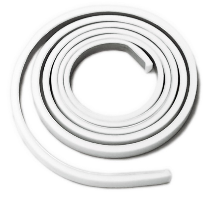 Schienenband für Fingerverletzungen