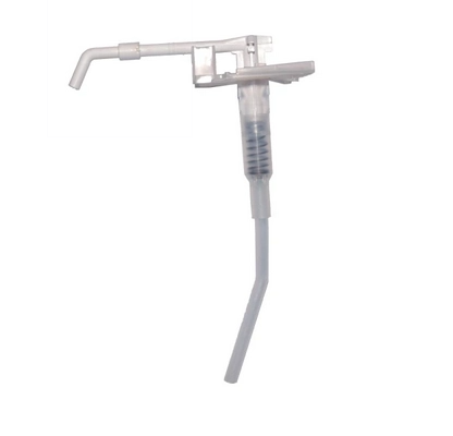 Ersatzpumpe (Mehrweg) für Eurospender 2000