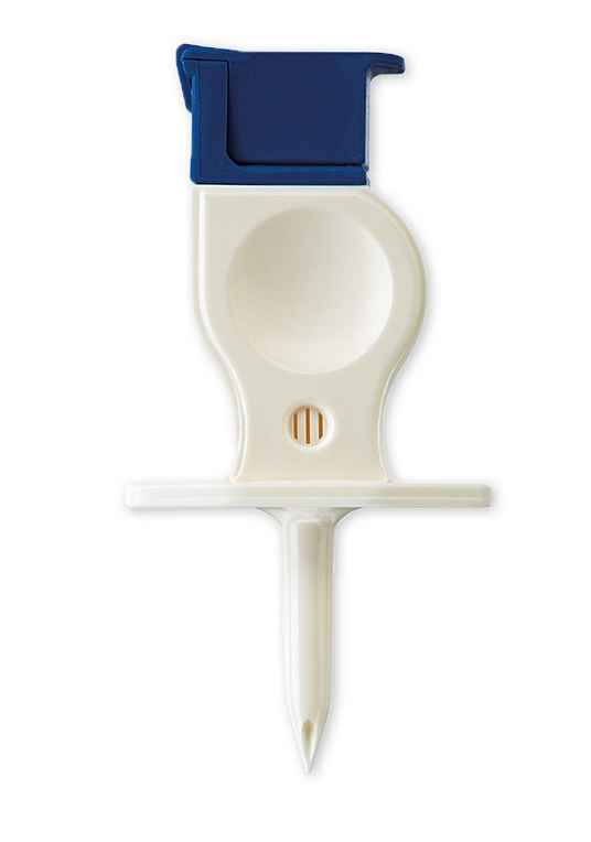 FRESENIUS KABI Extra-Spike Plus