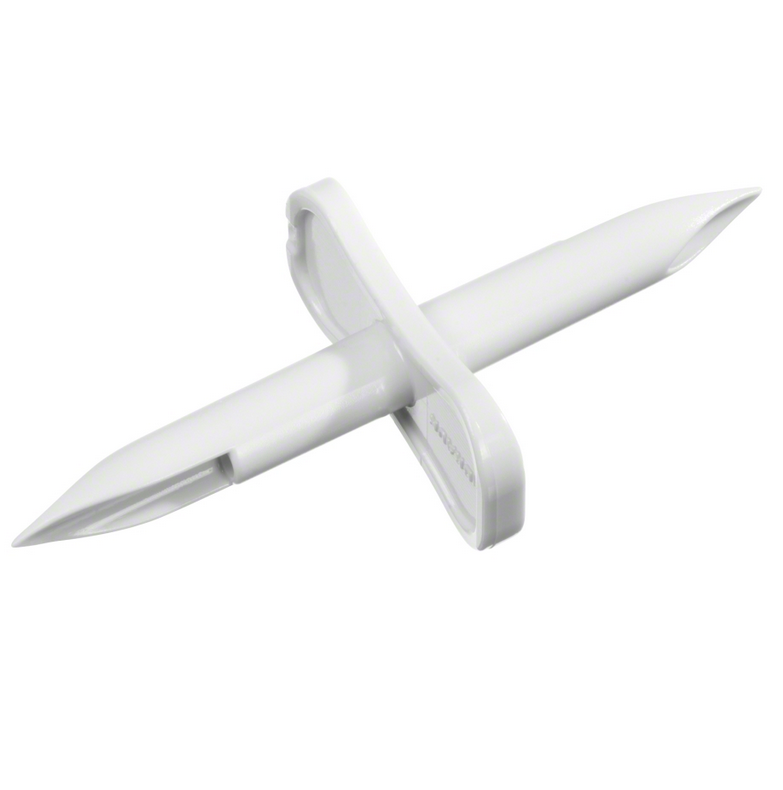 BIBRAUN Transofix® Transferset BIBRAUN Transofix® Transferset