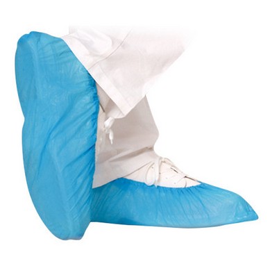 Einmal-OP-Überschuhe Universal