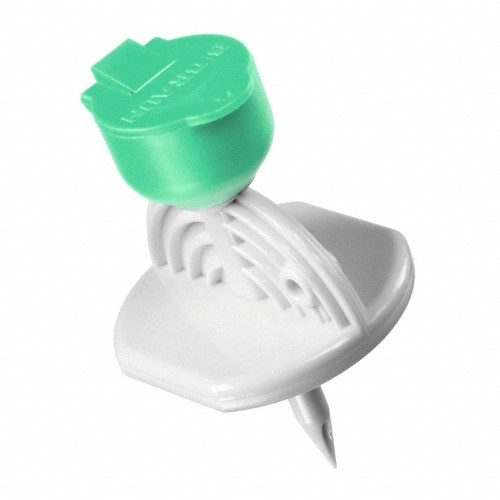 BIBRAUN Mini-Spike® BIBRAUN Mini-Spike®