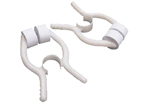 Vitalograph Nasenklemmen